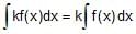 Resolution of Vectors: Motion in a Plane | Physics Class 11 - NEET